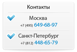 Контакты